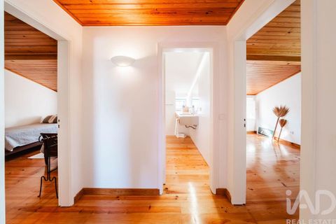 Stadthaus in Obidos, Leiria, Obidos - € 440.000 | Ref: 881509 - Foto 14