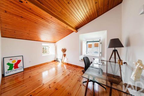 Stadthaus in Obidos, Leiria, Obidos - € 440.000 | Ref: 881509 - Foto 15