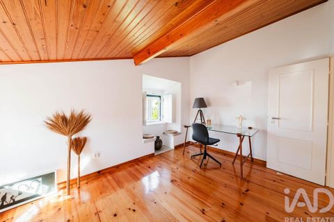 Stadthaus in Obidos, Leiria, Obidos - € 440.000 | Ref: 881509 - Foto 16