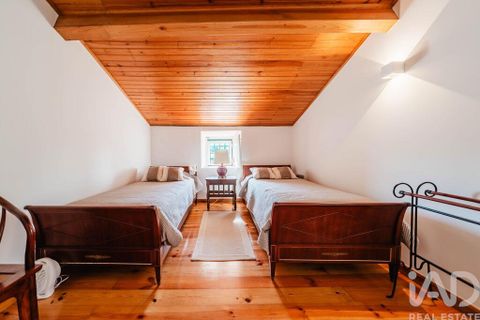 Stadthaus in Obidos, Leiria, Obidos - € 440.000 | Ref: 881509 - Foto 17