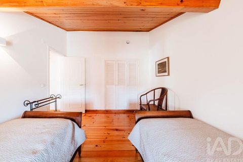 Stadthaus in Obidos, Leiria, Obidos - € 440.000 | Ref: 881509 - Foto 18