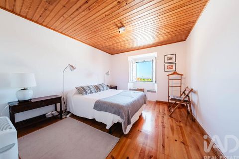 Stadthaus in Obidos, Leiria, Obidos - € 440.000 | Ref: 881509 - Foto 19