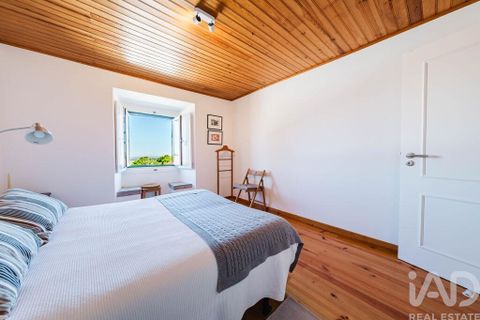 Stadthaus in Obidos, Leiria, Obidos - € 440.000 | Ref: 881509 - Foto 20