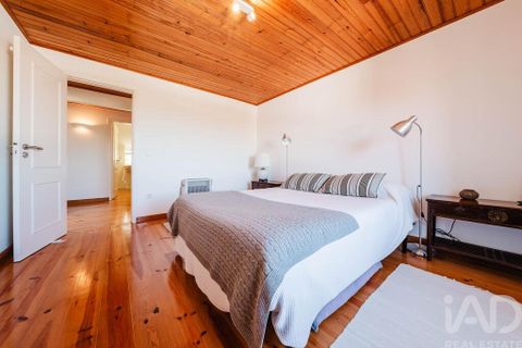 Stadthaus in Obidos, Leiria, Obidos - € 440.000 | Ref: 881509 - Foto 21