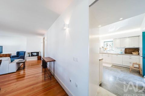 Stadthaus in Obidos, Leiria, Obidos - € 440.000 | Ref: 881509 - Foto 22