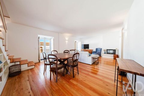 Stadthaus in Obidos, Leiria, Obidos - € 440.000 | Ref: 881509 - Foto 23