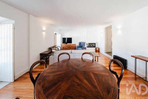 Stadthaus in Obidos, Leiria, Obidos - € 440.000 | Ref: 881509 - Foto 24