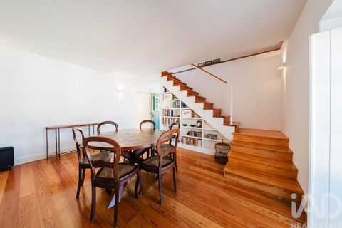 Stadthaus in Obidos, Leiria, Obidos - € 440.000 | Ref: 881509 - Foto 25