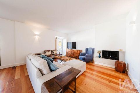 Stadthaus in Obidos, Leiria, Obidos - € 440.000 | Ref: 881509 - Foto 27