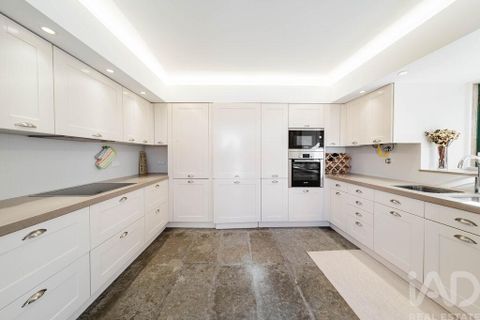 Stadthaus in Obidos, Leiria, Obidos - € 440.000 | Ref: 881509 - Foto 33