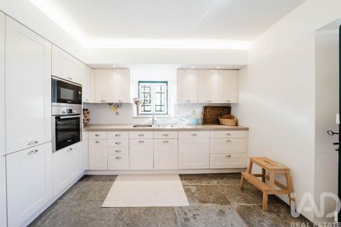 Stadthaus in Obidos, Leiria, Obidos - € 440.000 | Ref: 881509 - Foto 34