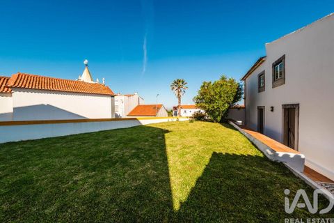 Stadthaus in Obidos, Leiria, Obidos - € 440.000 | Ref: 881509 - Foto 35