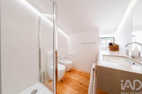 Stadthaus in Obidos, Leiria, Obidos - € 440.000 | Ref: 881509 - Foto 37