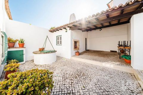 Stadthaus in Obidos, Leiria, Obidos - € 440.000 | Ref: 881509 - Foto 39
