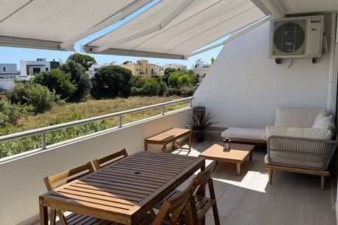 Lejlighed i Olhao, Faro, Olhao - € 530.000 | Ref: 928824 - foto 1