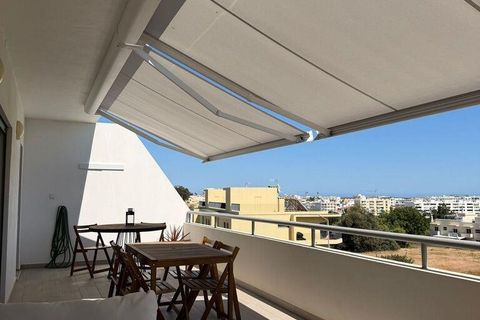 Lejlighed i Olhao, Faro, Olhao - € 530.000 | Ref: 928824 - foto 4