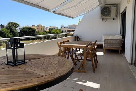 Lejlighed i Olhao, Faro, Olhao - € 530.000 | Ref: 928824 - foto 6