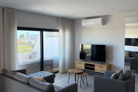 Lejlighed i Olhao, Faro, Olhao - € 530.000 | Ref: 928824 - foto 7