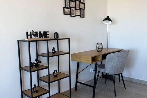 Lejlighed i Olhao, Faro, Olhao - € 530.000 | Ref: 928824 - foto 8