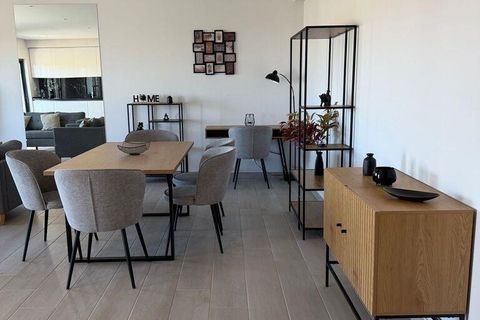 Lejlighed i Olhao, Faro, Olhao - € 530.000 | Ref: 928824 - foto 9