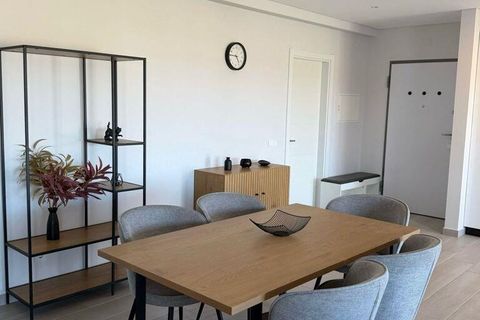 Lejlighed i Olhao, Faro, Olhao - € 530.000 | Ref: 928824 - foto 10