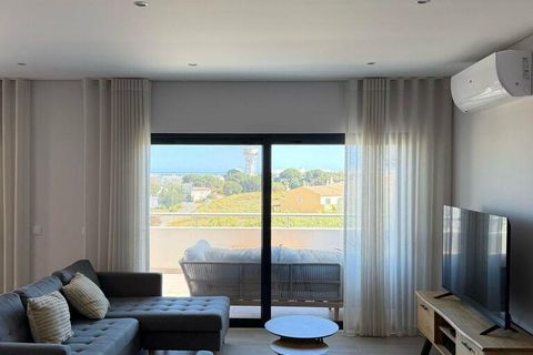 Lejlighed i Olhao, Faro, Olhao - € 530.000 | Ref: 928824 - foto 11