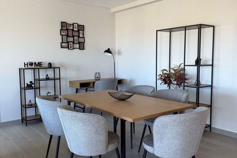 Lejlighed i Olhao, Faro, Olhao - € 530.000 | Ref: 928824 - foto 12