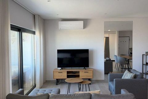 Lejlighed i Olhao, Faro, Olhao - € 530.000 | Ref: 928824 - foto 13