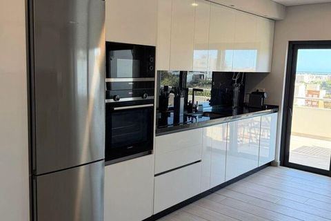 Lejlighed i Olhao, Faro, Olhao - € 530.000 | Ref: 928824 - foto 14