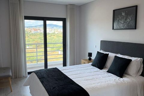 Lejlighed i Olhao, Faro, Olhao - € 530.000 | Ref: 928824 - foto 16