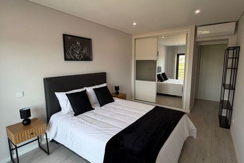 Lejlighed i Olhao, Faro, Olhao - € 530.000 | Ref: 928824 - foto 17