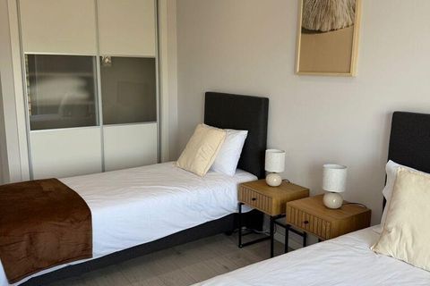 Lejlighed i Olhao, Faro, Olhao - € 530.000 | Ref: 928824 - foto 19