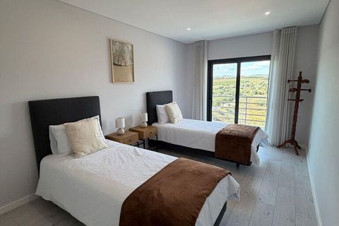 Lejlighed i Olhao, Faro, Olhao - € 530.000 | Ref: 928824 - foto 20