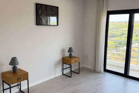 Lejlighed i Olhao, Faro, Olhao - € 530.000 | Ref: 928824 - foto 23