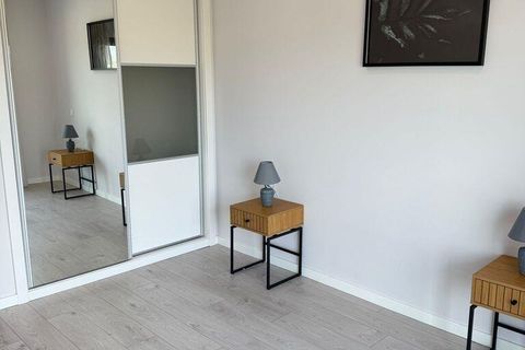 Lejlighed i Olhao, Faro, Olhao - € 530.000 | Ref: 928824 - foto 24