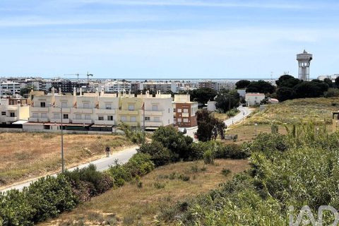 Lejlighed i Olhao, Faro, Olhao - € 530.000 | Ref: 928824 - foto 2