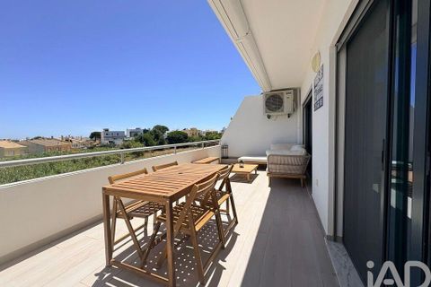 Wohnung in Olhao, Faro, Olhao - € 530.000 | Ref: 928824 - Foto 1