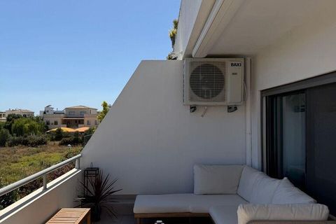Wohnung in Olhao, Faro, Olhao - € 530.000 | Ref: 928824 - Foto 2