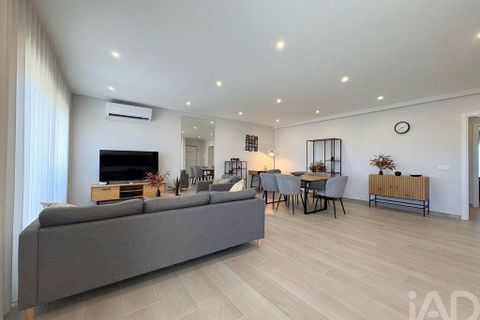 Wohnung in Olhao, Faro, Olhao - € 530.000 | Ref: 928824 - Foto 5