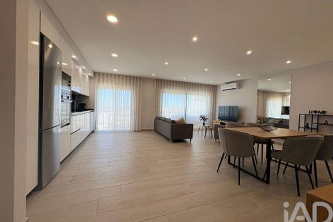 Wohnung in Olhao, Faro, Olhao - € 530.000 | Ref: 928824 - Foto 6