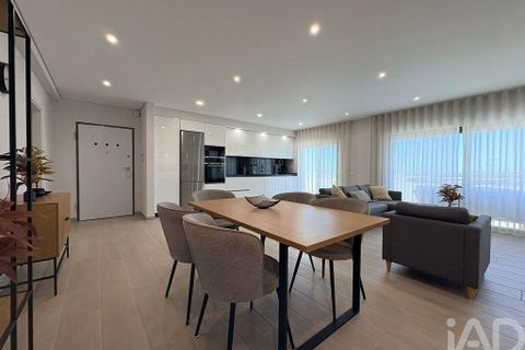 Wohnung in Olhao, Faro, Olhao - € 530.000 | Ref: 928824 - Foto 7