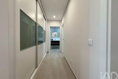 Wohnung in Olhao, Faro, Olhao - € 530.000 | Ref: 928824 - Foto 13