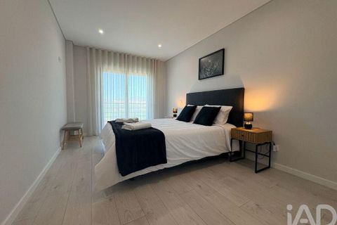 Wohnung in Olhao, Faro, Olhao - € 530.000 | Ref: 928824 - Foto 14