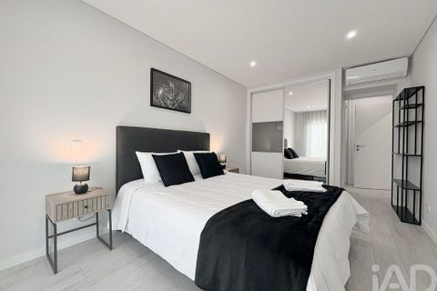 Wohnung in Olhao, Faro, Olhao - € 530.000 | Ref: 928824 - Foto 15