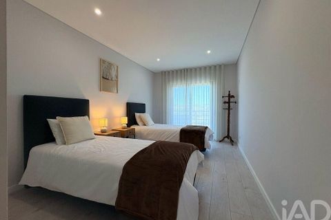 Wohnung in Olhao, Faro, Olhao - € 530.000 | Ref: 928824 - Foto 17
