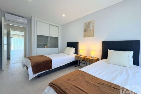 Wohnung in Olhao, Faro, Olhao - € 530.000 | Ref: 928824 - Foto 18