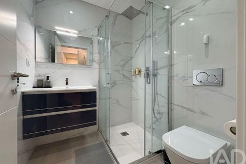 Wohnung in Olhao, Faro, Olhao - € 530.000 | Ref: 928824 - Foto 20