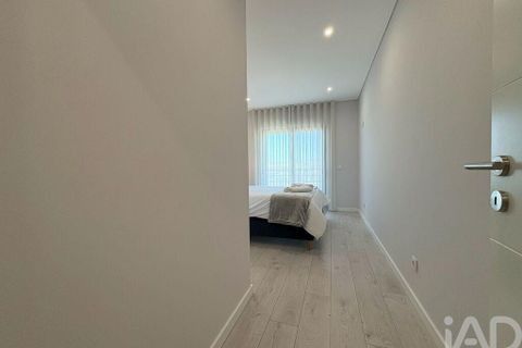 Wohnung in Olhao, Faro, Olhao - € 530.000 | Ref: 928824 - Foto 21