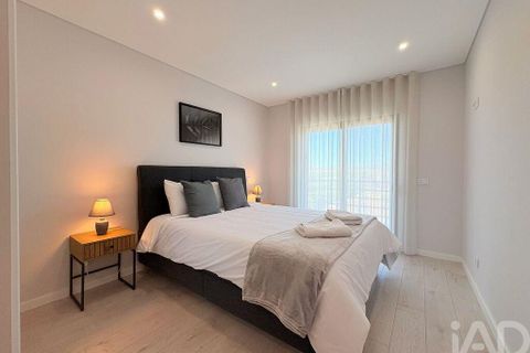 Wohnung in Olhao, Faro, Olhao - € 530.000 | Ref: 928824 - Foto 22