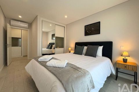 Wohnung in Olhao, Faro, Olhao - € 530.000 | Ref: 928824 - Foto 23